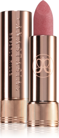 Anastasia Beverly Hills Matte Lipstick matte lipstick