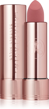 Anastasia Beverly Hills Matte Lipstick szminka matowa