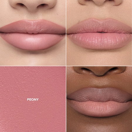 Anastasia Beverly Hills Matte Lipstick matte lipstick