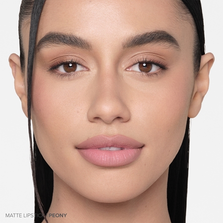 Anastasia Beverly Hills Matte Lipstick matte lipstick