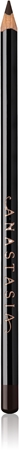Anastasia Beverly Hills Lip Liner Contour Lip Pencil