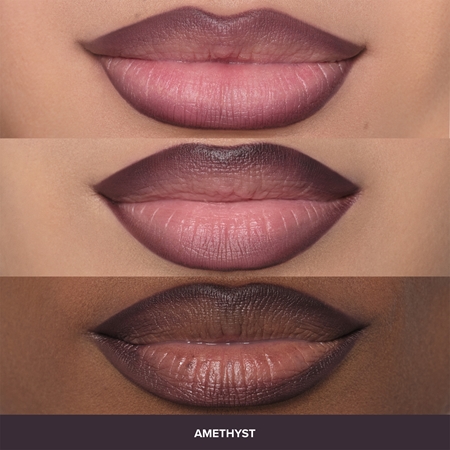 Anastasia Beverly Hills Lip Liner Contour Lip Pencil