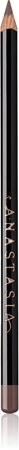 Anastasia Beverly Hills Lip Liner Contour Lip Pencil