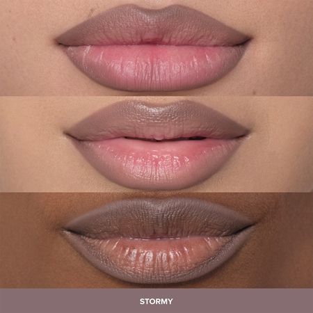 Anastasia Beverly Hills Lip Liner μολύβι περιγράμματος για τα χείλη