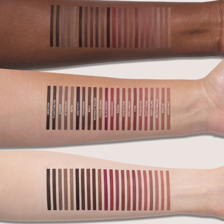 Anastasia Beverly Hills Lip Liner μολύβι περιγράμματος για τα χείλη