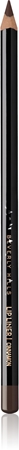 Anastasia Beverly Hills Lip Liner Contour Lip Pencil