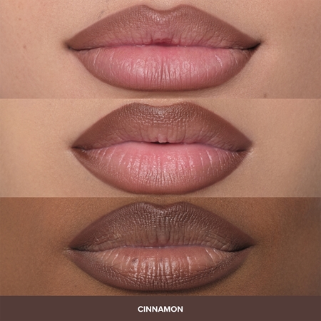 Anastasia Beverly Hills Lip Liner Contour Lip Pencil