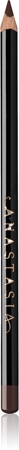 Anastasia Beverly Hills Lip Liner Contour Lip Pencil