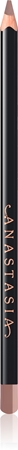 Anastasia Beverly Hills Lip Liner Lūpu kontūrzīmulis