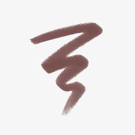 Anastasia Beverly Hills Lip Liner Lūpu kontūrzīmulis