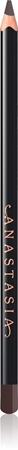 Anastasia Beverly Hills Lip Liner Lūpu kontūrzīmulis