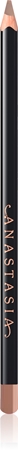 Anastasia Beverly Hills Lip Liner Lūpu kontūrzīmulis