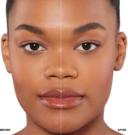 Anastasia Beverly Hills Brow Freeze Brow Wax