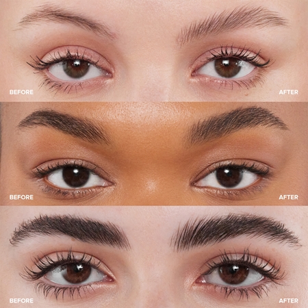 Anastasia Beverly Hills Brow Freeze Brow Wax