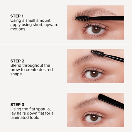Anastasia Beverly Hills Brow Freeze Brow Wax
