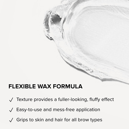 Anastasia Beverly Hills Brow Freeze Brow Wax