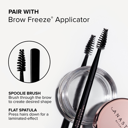 Anastasia Beverly Hills Brow Freeze Brow Wax