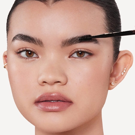 Anastasia Beverly Hills Brow Freeze Brow Wax