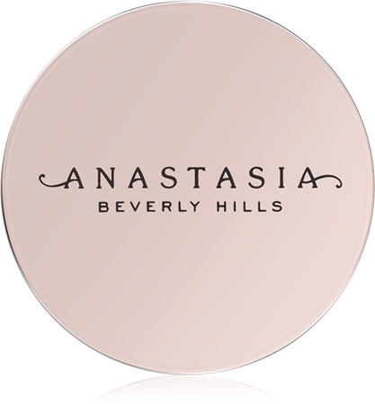 Anastasia Beverly Hills Brow Freeze Brow Wax