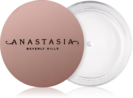 Anastasia Beverly Hills Brow Freeze wosk utrwalający do brwi