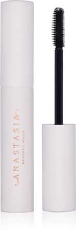 Anastasia Beverly Hills Brow Freeze Gel Langanhaltendes Augenbrauen-Gel