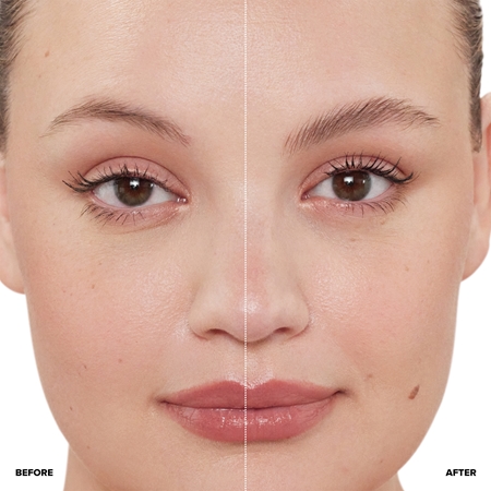 Anastasia Beverly Hills Brow Freeze Gel Langanhaltendes Augenbrauen-Gel