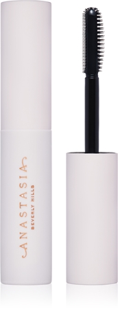 Anastasia Beverly Hills Brow Freeze Gel Ilgnoturīga želeja acīm