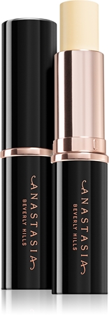 Anastasia Beverly Hills Stick освітлюючий стік