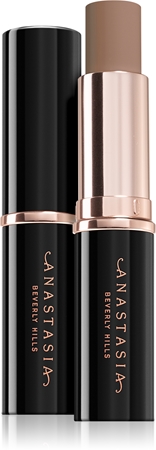 Anastasia Beverly Hills Stick μπάρα περιγράμματος