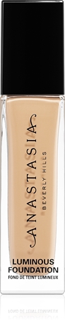 Anastasia Beverly Hills Luminous Foundation rozjasňující make-up