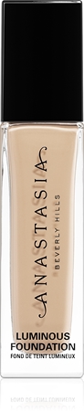 Anastasia Beverly Hills Luminous Foundation auffrischendes Foundation
