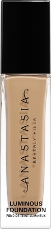 Anastasia Beverly Hills Luminous Foundation rozjasňující make-up