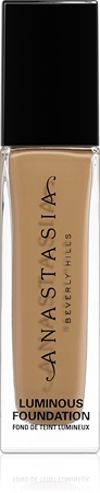 Anastasia Beverly Hills Luminous Foundation rozjasňující make-up