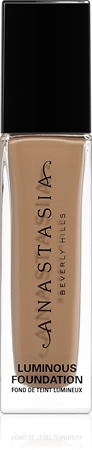 Anastasia Beverly Hills Luminous Foundation rozjasňující make-up