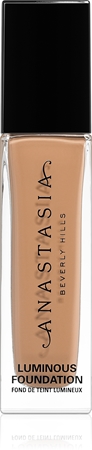 Anastasia Beverly Hills Luminous Foundation Illuminating Foundation