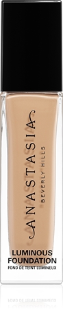 Anastasia Beverly Hills Luminous Foundation auffrischendes Foundation