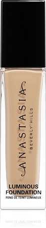 Anastasia Beverly Hills Luminous Foundation auffrischendes Foundation