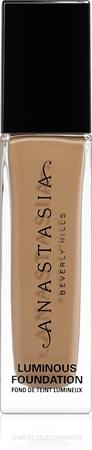 Anastasia Beverly Hills Luminous Foundation auffrischendes Foundation