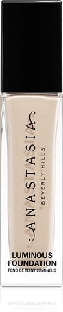 Anastasia Beverly Hills Luminous Foundation auffrischendes Foundation