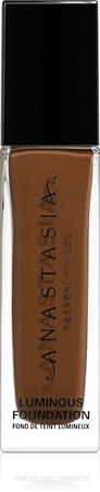 Anastasia Beverly Hills Luminous Foundation make-up pentru luminozitate