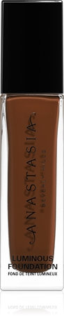 Anastasia Beverly Hills Luminous Foundation auffrischendes Foundation
