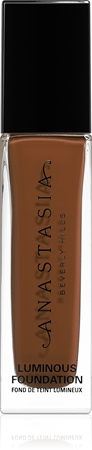 Anastasia Beverly Hills Luminous Foundation auffrischendes Foundation