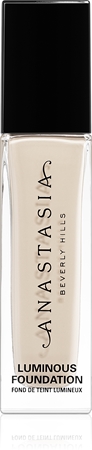 Anastasia Beverly Hills Luminous Foundation rozjasňující make-up