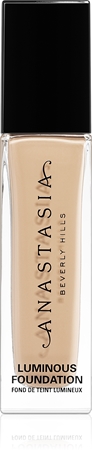 Anastasia Beverly Hills Luminous Foundation rozjasňujúci make-up