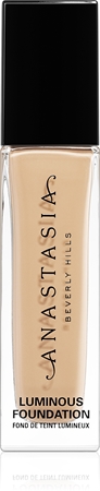 Anastasia Beverly Hills Luminous Foundation розяснюючий тональний крем