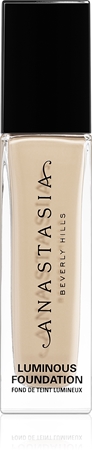 Anastasia Beverly Hills Luminous Foundation auffrischendes Foundation