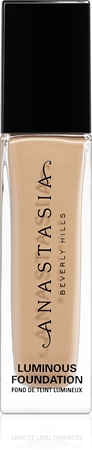 Anastasia Beverly Hills Luminous Foundation auffrischendes Foundation