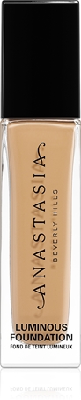Anastasia Beverly Hills Luminous Foundation rozjasňující make-up