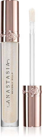 Anastasia Beverly Hills Cosmic Collection Lipgloss Lip Gloss
