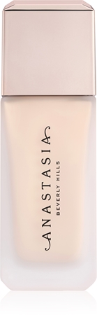 Anastasia Beverly Hills Cosmic Collection Lipgloss Lip Gloss